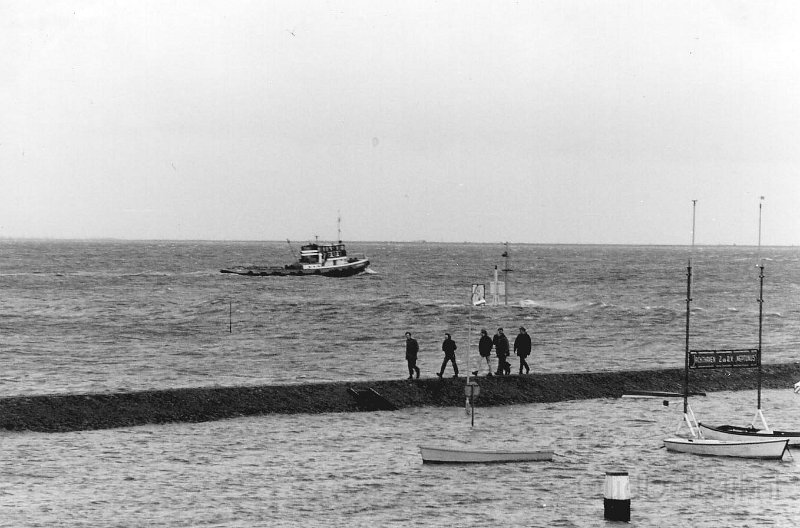 Oude jachthaven storm.jpg
